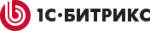ООО «1C-Битрикс»