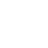 Иконка тематики сата